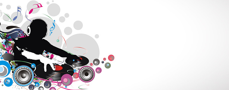 大同商务ktv与片场区别解析-浑源县ktv预定